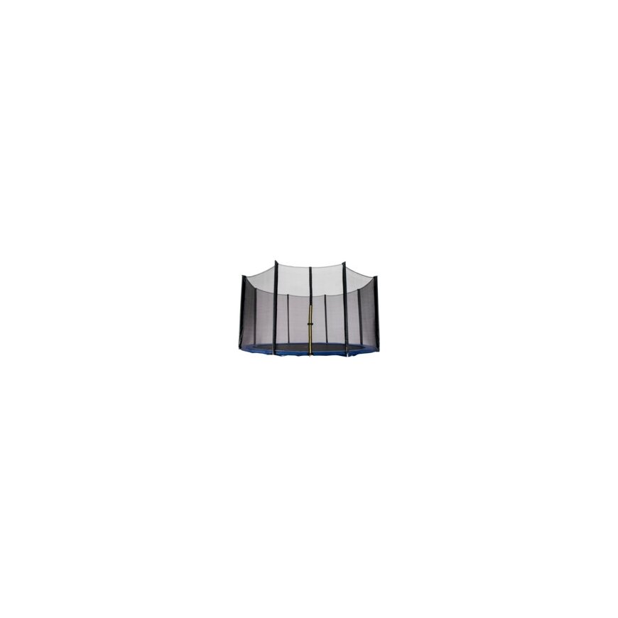 Spring cover for trampoline Enero fi305cm – 2