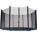 Spring cover for trampoline Enero fi305cm Spring cover for trampoline Enero fi305cm