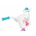 Laste jalgratas 12" Peppa Pig roosa 1195 Roosa TOIMSA Laste jalgratas 12" Peppa Pig roosa 1195 Roosa TOIMSA