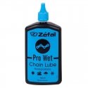 Chain Lube Zefal Pro Wet Lube 120 ml Chain Lube Zefal Pro Wet Lube 120 ml