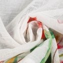 Eurofirany FIR / STELLA / B + CZE 30X150 TUNNEL Day curtains