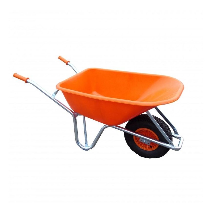 Altrad Professional construction wheelbarrow ALTRAD RMB-100
