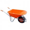Professional construction wheelbarrow ALTRAD RMB-100