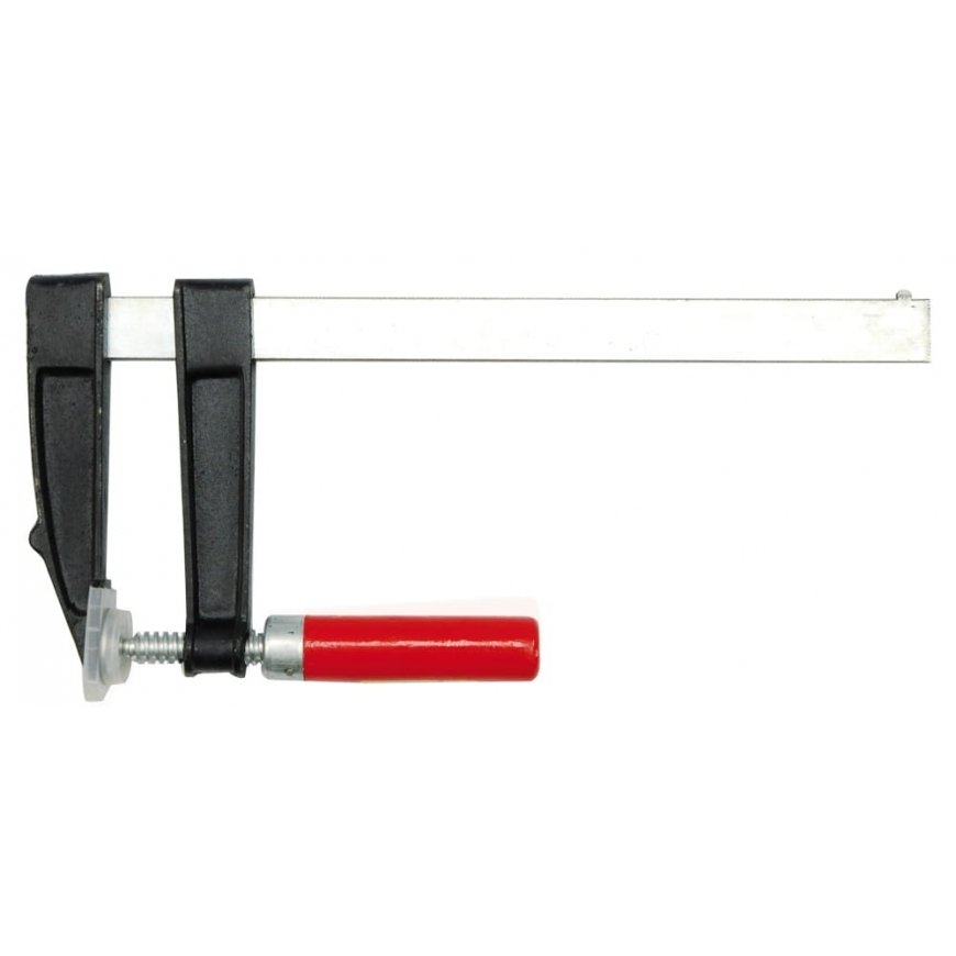 Vorel Clamp 1000x120mm (37900)