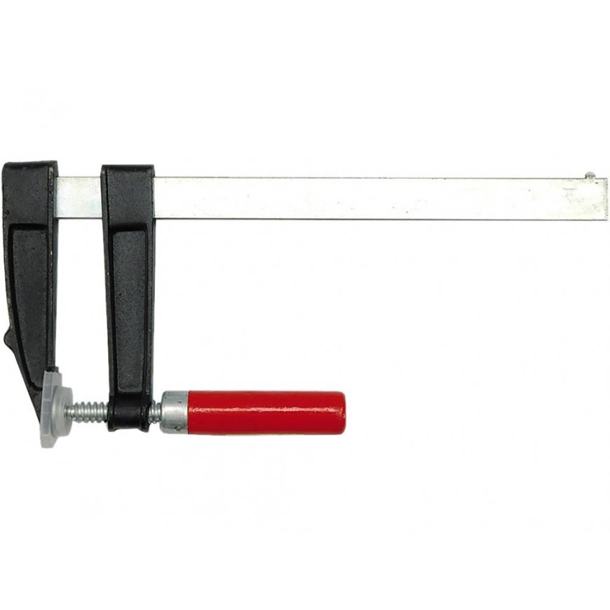 Vorel Clamp 1000x120mm (37900) – 2