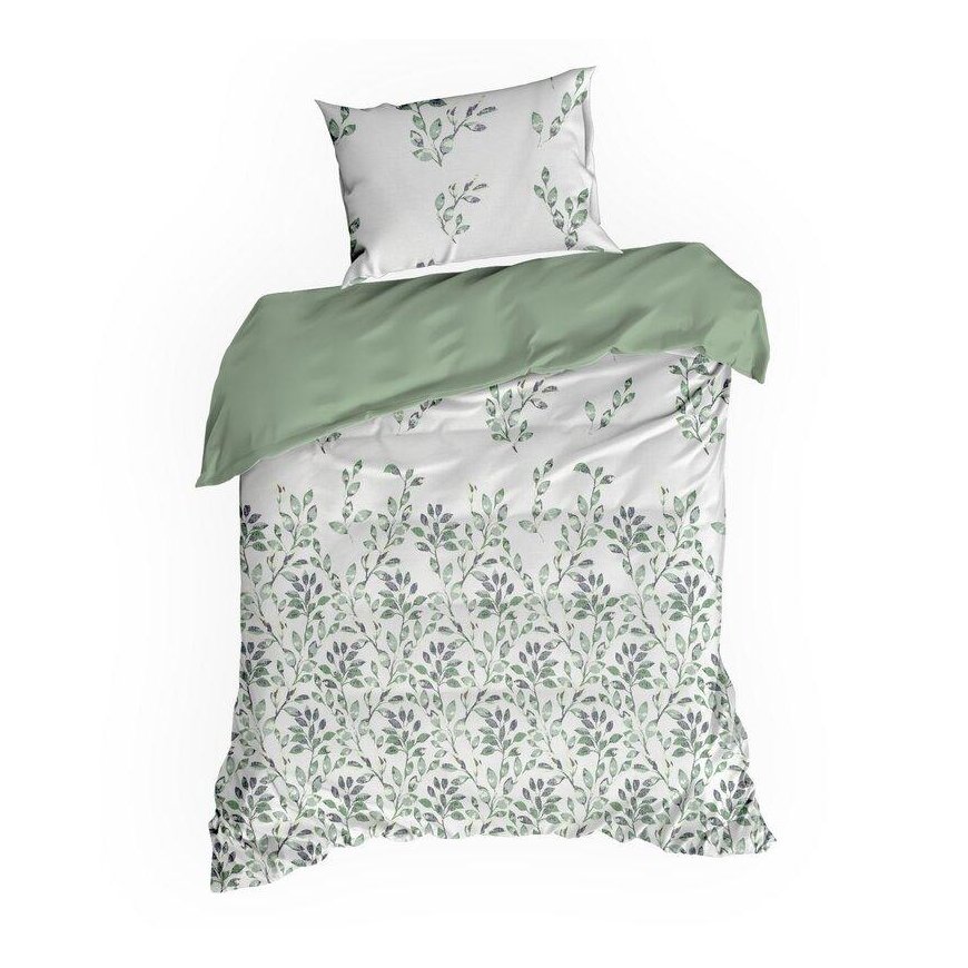 Patalynės komplektas Eurofirany D91/POS/CLARISSA 160X200 70X80/X2 Patalynė – 3