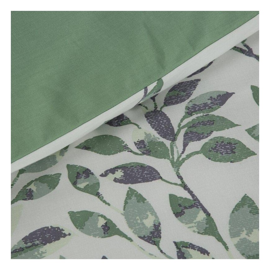 Bedding set Eurofirany D91/POS/CLARISSA 160X200 70X80/X2 Bedding – 5
