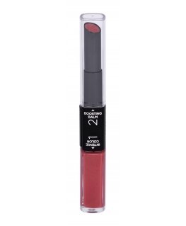 L'Oreal Paris Infallible Lūpdažis Moterims 5 ml