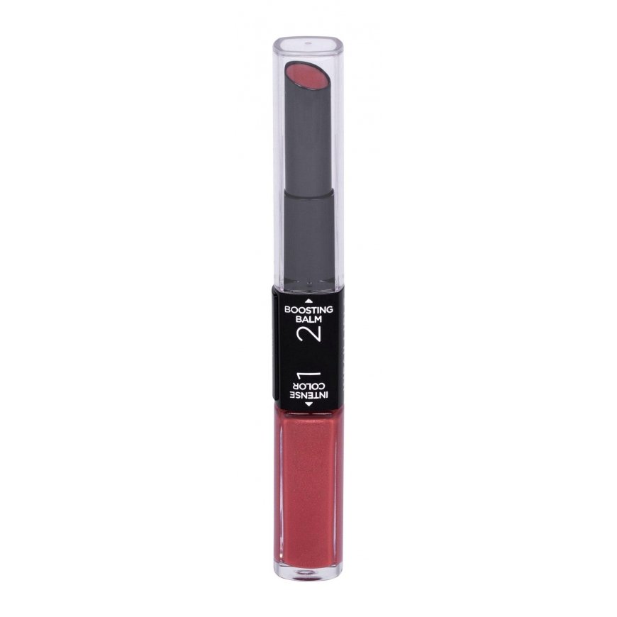 L'Oreal Paris Infallible Lūpdažis Moterims 5 ml