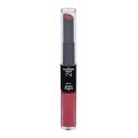 L'Oreal Paris Infallible Lūpdažis Moterims 5 ml L'Oreal Paris Infallible Lūpdažis Moterims 5 ml