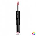 L'Oreal Paris Infallible Lūpdažis Moterims 5 ml L'Oreal Paris Infallible Lūpdažis Moterims 5 ml