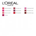 L'Oreal Paris Infallible Lūpdažis Moterims 5 ml L'Oreal Paris Infallible Lūpdažis Moterims 5 ml