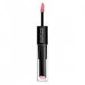 L'Oreal Paris Infallible Lipstick for Women 5 ml L'Oreal Paris Infallible Lipstick for Women 5 ml
