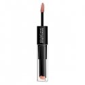 L'Oreal Paris Infallible Lūpdažis Moterims 5 ml L'Oreal Paris Infallible Lūpdažis Moterims 5 ml