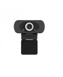 IMILAB Full HD 1080P Internetinė kamera su mikrofonu