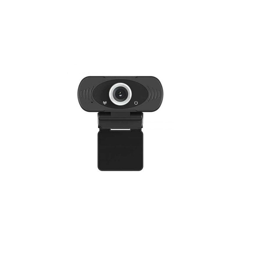 IMILAB Full HD 1080P Webcam with