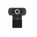 IMILAB Full HD 1080P Webcam with microphone IMILAB Full HD 1080P Webcam with microphone