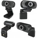 IMILAB Full HD 1080P Webcam with microphone IMILAB Full HD 1080P Webcam with microphone