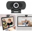 IMILAB Full HD 1080P Internetinė kamera su mikrofonu IMILAB Full HD 1080P Internetinė kamera su mikrofonu