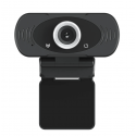 IMILAB Full HD 1080P Internetinė kamera su mikrofonu IMILAB Full HD 1080P Internetinė kamera su mikrofonu