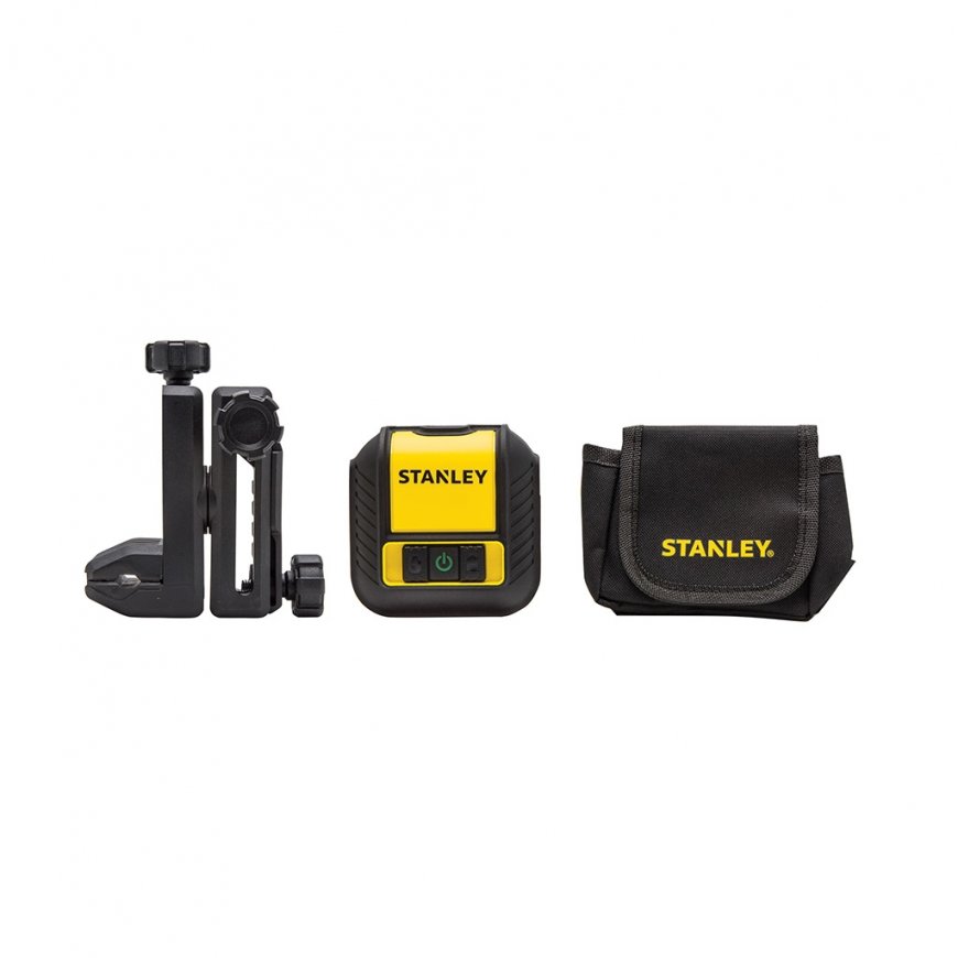 Stanley STHT77499-1 bez kategorijas