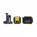 Stanley STHT77499-1 luokittelematon Stanley STHT77499-1 luokittelematon