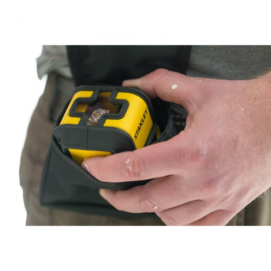 Stanley STHT77499-1 luokittelematon – 4