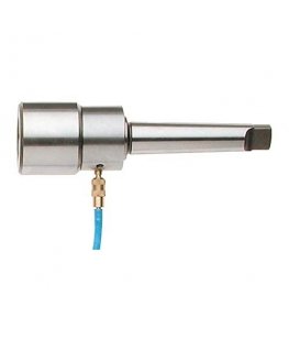 Griebtuvas BDS ZIA 219 MK2-Weldon 19mm