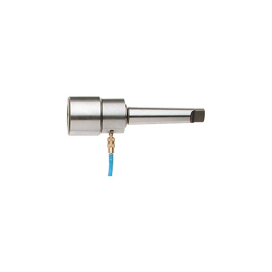 Chuck BDS ZIA 219 MK2-Weldon 19mm