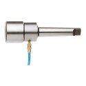 Griebtuvas BDS ZIA 219 MK2-Weldon 19mm Griebtuvas BDS ZIA 219 MK2-Weldon 19mm