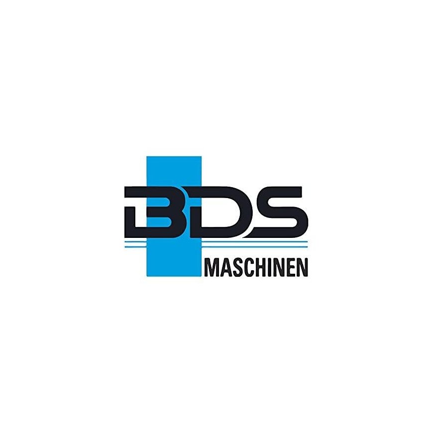 Chuck BDS ZIA 219 MK2-Weldon 19mm – 2