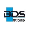 Griebtuvas BDS ZIA 219 MK2-Weldon 19mm Griebtuvas BDS ZIA 219 MK2-Weldon 19mm