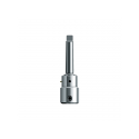 Chuck BDS ZIA 219 MK2-Weldon 19mm Chuck BDS ZIA 219 MK2-Weldon 19mm