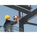 magnetinis grąžtas KBU 35 QW FEIN [72705461000] 1100W, darbinis diapazonas iki 35 mm