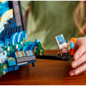 LEGO Ideas Vincent Van Gogh - Starry Night (21333) 21333 LEGO Ideas Vincent Van Gogh - Starry Night (21333) 21333