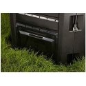 Compost box Prosperplast Module 1200L Compost box Prosperplast Module 1200L