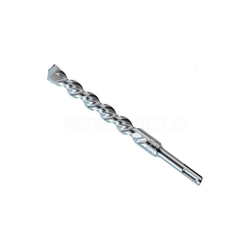 Makita SDS+ betono grąžtas 25 mm (D-15257) – 2