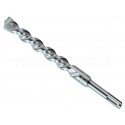 Makita SDS+ concrete drill 25 mm (D-15257) Makita SDS+ concrete drill 25 mm (D-15257)