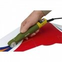Saw PROXXON Micro-Cutter Mic 23x0.3 mm