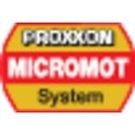 Saw PROXXON Micro-Cutter Mic 23x0.3 mm