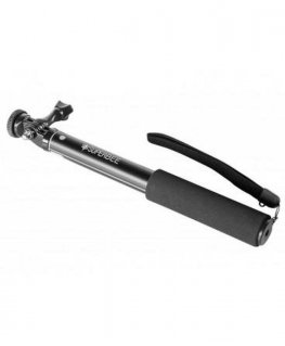 Superbee Superbee GEP300 Telescopic Handle for Sports Cameras, Smartphones and Cameras - 300cm