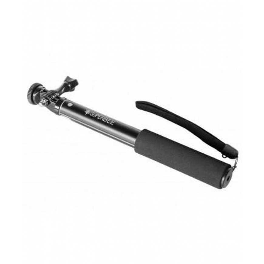 Superbee Superbee GEP300 Telescopic Handle for