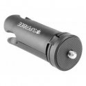 Superbee Superbee GEP300 Telescopic Handle for Sports Cameras, Smartphones and Cameras - 300cm Superbee Superbee GEP300 Telescopic Handle for Sports Cameras, Smartphones and Cameras - 300cm
