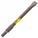 Drill DEWALT HEX CHISEL 35x410mm SW30 XLR Drill DEWALT HEX CHISEL 35x410mm SW30 XLR