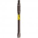 Grąžtas DEWALT HEX CHISEL 35x410mm SW30 XLR