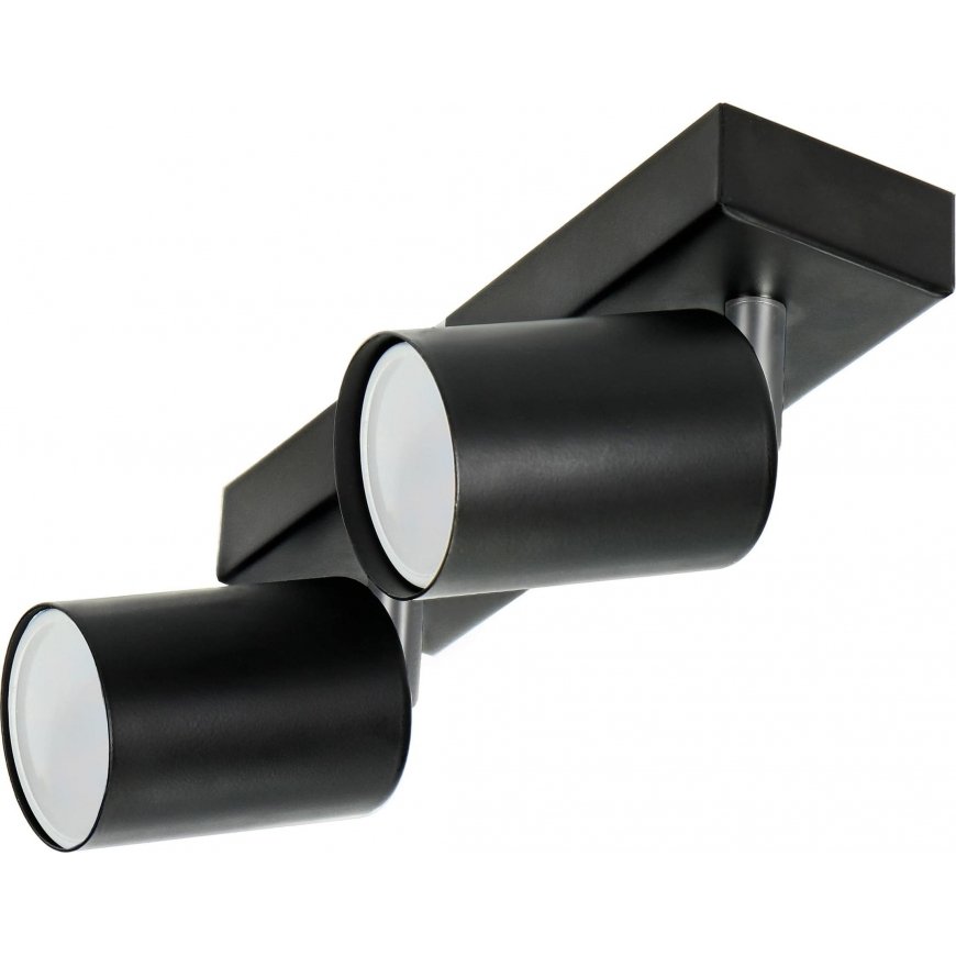 ORNO Ceiling light Orno DOA SP