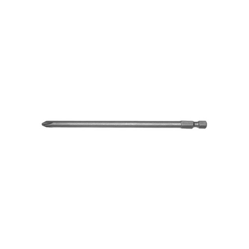 Makita Twist bits (3 pcs.)