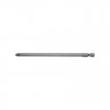 Sukimo antgaliai (3vnt.) 141X5mm PH2 MAKITA 6834 Sukimo antgaliai (3vnt.) 141X5mm PH2 MAKITA 6834