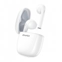 Headphones Awei T28 TWS (AWEI050WHT) Headphones Awei T28 TWS (AWEI050WHT)