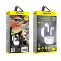 Headphones Awei T28 TWS (AWEI050WHT) Headphones Awei T28 TWS (AWEI050WHT)